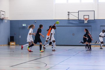 Bild 818 - wCJ Loewinnen-Cup